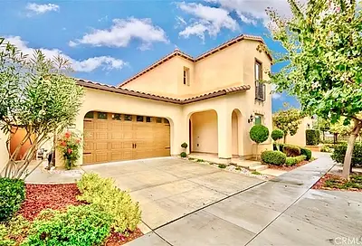 392 Carolina Brea CA 92823