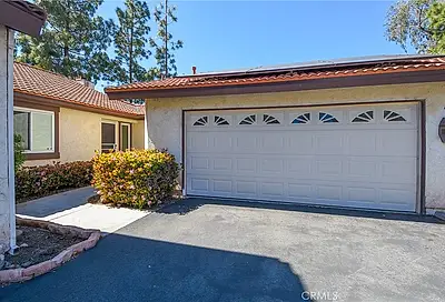 1467 Sundance Way Oceanside CA 92057