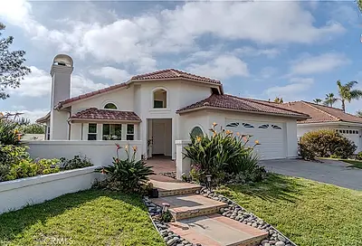 672 Poinsettia S Encinitas CA 92024