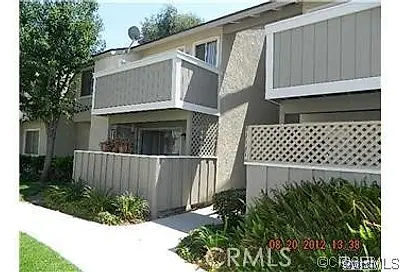 8552 Belmont Street Cypress CA 90630