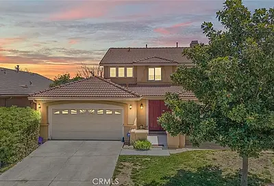 29124 meandering circle menifee ca 92584