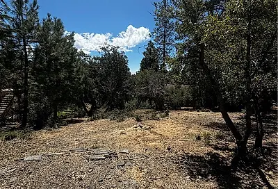 Valley View Dr. Idyllwild CA 92561