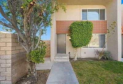 2120 N Indian Canyon Drive Palm Springs CA 92262