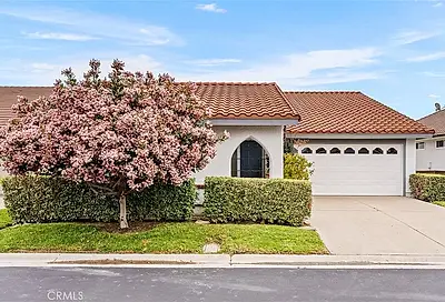 27847 Espinoza Mission Viejo CA 92692