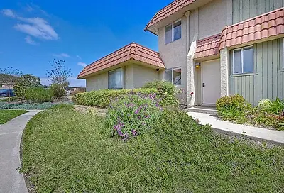 582 Beverly Place San Marcos CA 92078