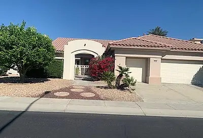 37682 Festival Drive Palm Desert CA 92211