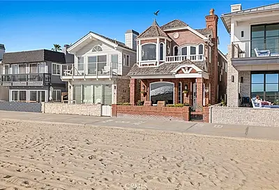 3006 w oceanfront newport beach ca 92663