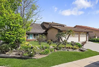 3836 sunset knolls drive thousand oaks ca 91362