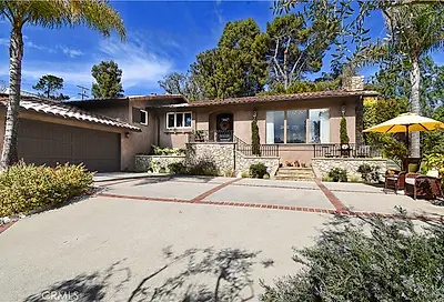 4057 via pavion palos verdes estates ca 90274