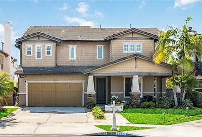 2850 N Stone Pine Santa Ana CA 92706