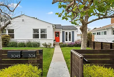 304 flower street costa mesa ca 92627