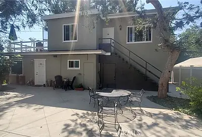 202 W 19th Street Santa Ana CA 92706