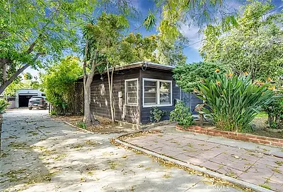 3844 E 15th Street Long Beach CA 90804