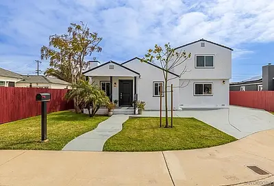 539 Donax Ave Imperial Beach CA 91932