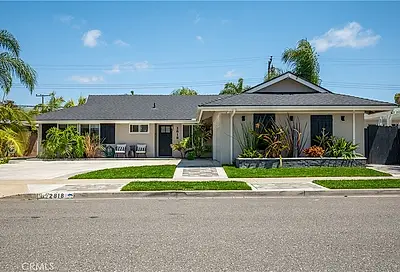 2818 portola drive costa mesa ca 92626