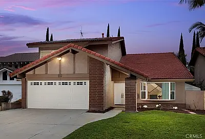 5541 pineridge drive la palma ca 90623