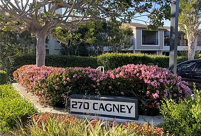 270 Cagney Lane Newport Beach CA 92663