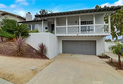 5453 Bloch Street San Diego CA 92122