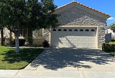 1745 s forest oaks drive beaumont ca 92223