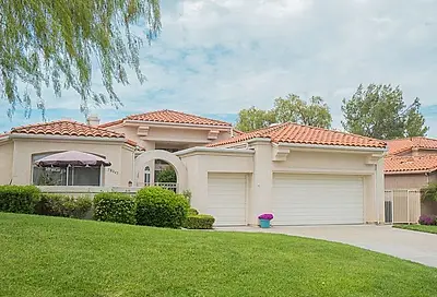 38043 Cherrywood Drive Murrieta CA 92562