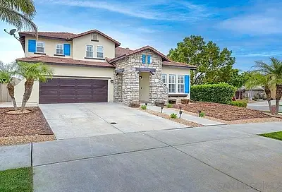 1588 Lokoya Dr Chula Vista CA 91913