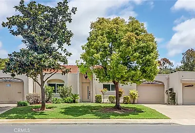 5376 Ave Sosiega Laguna Woods CA 92637