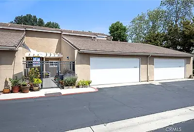 1139 Mountain Gate Road Upland CA 91786