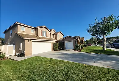 5986 maycrest avenue eastvale ca 92880