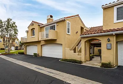 2344 paseo circulo tustin ca 92782