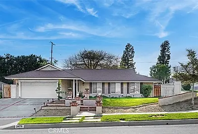 2479 cambridge avenue fullerton ca 92835