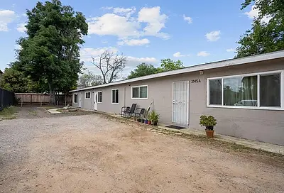 3145 3147 Ronald Court Spring Valley CA 91977