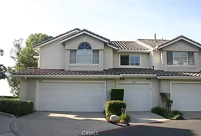 21045 Jenner Lake Forest CA 92630