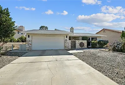 27448 outrigger lane helendale ca 92342