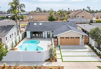 493 ogle street costa mesa ca 92627