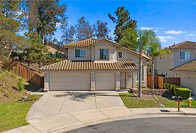 41756 Vardon Drive Temecula CA 92591