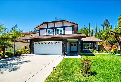 2185 seaview drive fullerton ca 92833