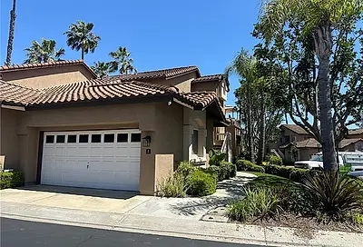 2 Lighthouse Point Aliso Viejo CA 92656