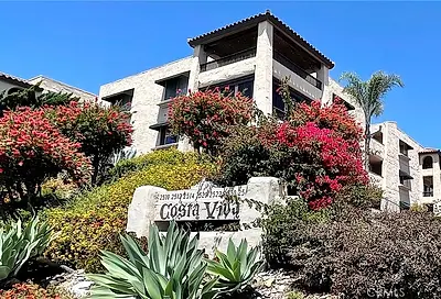 2522 Clairemont Drive San Diego CA 92117