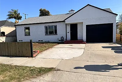 2622 e 218th place long beach ca 90810