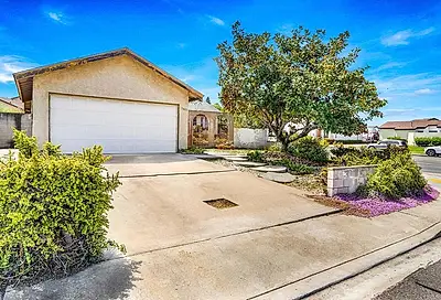 3403 Tebo Court San Diego CA 92154