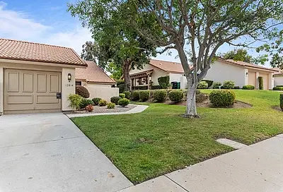 12814 Camino De La Breccia Rancho Bernardo (San Diego) CA 92128