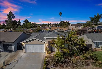 10585 Baron Lane San Diego CA 92126