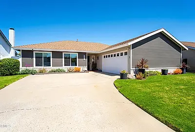 3621 regatta place oxnard ca 93035