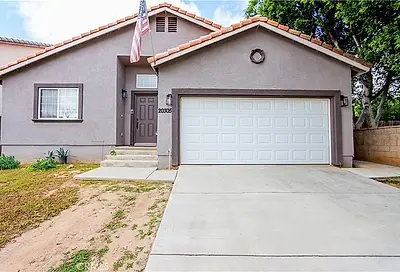 20305 winton street corona ca 92881