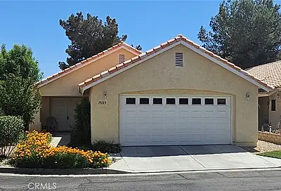 19123 Charlotte Place Apple Valley CA 92308
