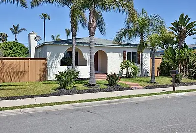 1512 Higgins St Oceanside CA 92058