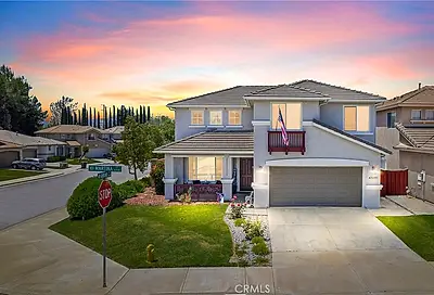 43195 martina court temecula ca 92592