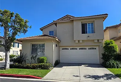 15 orchid court stanton ca 90680