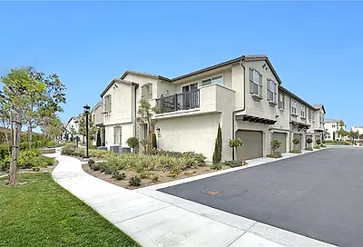 7122 Vernazza Place Eastvale CA 92880