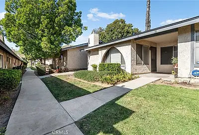 2891 canyon crest drive riverside ca 92507